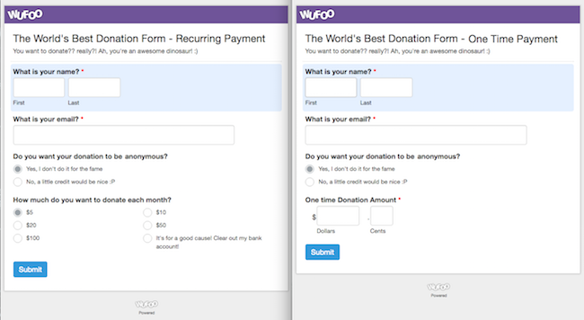 donation_forms