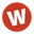 favicon from www.wufoo.com