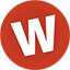 Wufoo logo