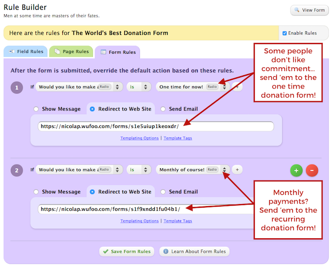 rules_donation_forms