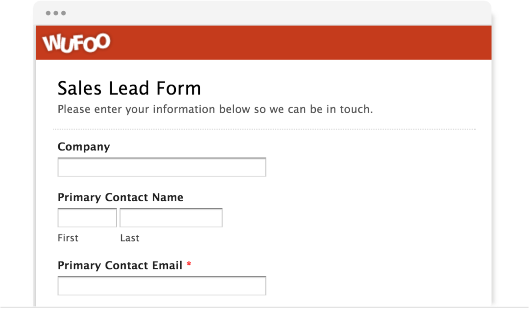 Free Sales Pipeline Templates Smartsheet