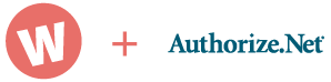 Wufoo and Authorize.Net integration