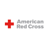 American Red Cross