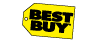 Best Buy