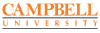 Campbell University