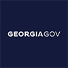 Georgia Gov