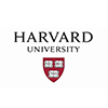 Harvard University