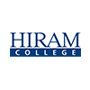 Hiram College