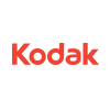 Kodak