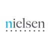 Nielsen