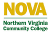 Northern Virginia Community College