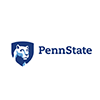 Penn State University