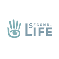 Second Life