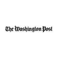 The Washington Post