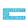 University of California