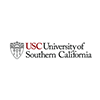 University of Southern California