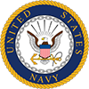 United States Navy