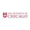 University of Chicago