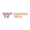 Virginia Tech