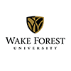 Wake Forest