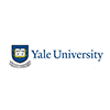 Yale University