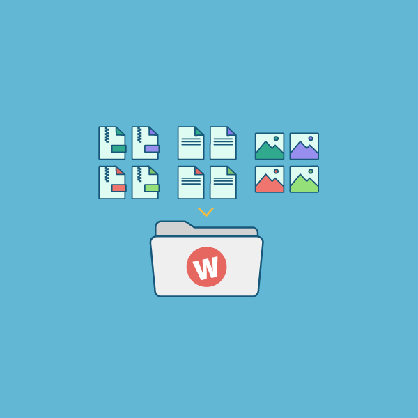 Featured post thumbnail