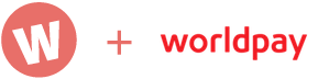 Wufoo & Worldpay