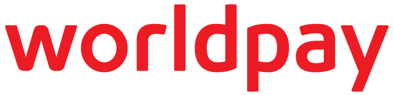 Worldpay