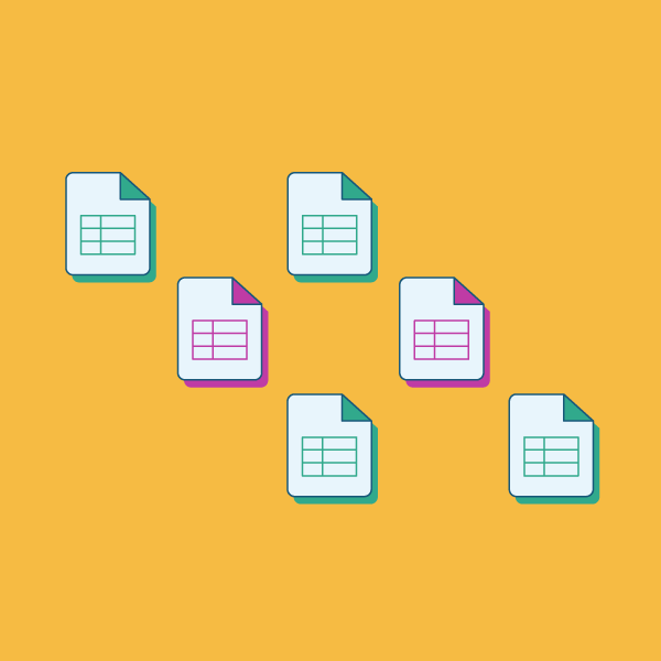 Featured post thumbnail