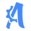 Automational logo