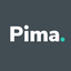 Pima logo