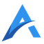 Assessment Generator logo