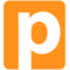 PRINTgenie logo