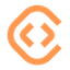 ConvertAPI logo