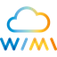 Wimi logo