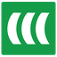 EasyWebinar logo