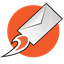 RocketResponder logo