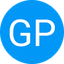 GetProspect logo