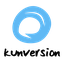 Kunversion+ logo