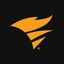 SolarWinds Service Desk logo