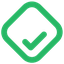 Docsify logo