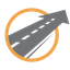 Transporters.io logo