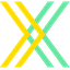 Xperiencify logo