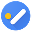 Google Tasks logo