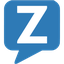 Zoom.ai logo