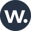 Windsor.ai logo