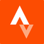 Strava logo