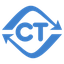 Conversion Tools logo
