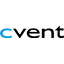 Cvent logo