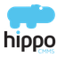 Hippo CMMS logo